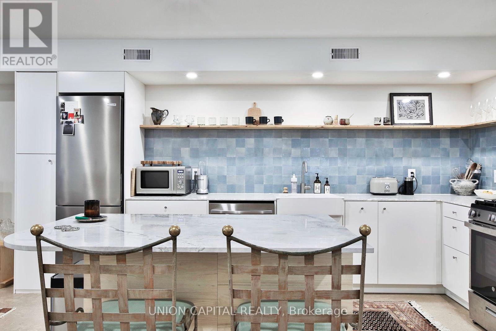 C - 278 Lisgar Street, Toronto, Ontario  M6J 3G9 - Photo 3 - C13678144
