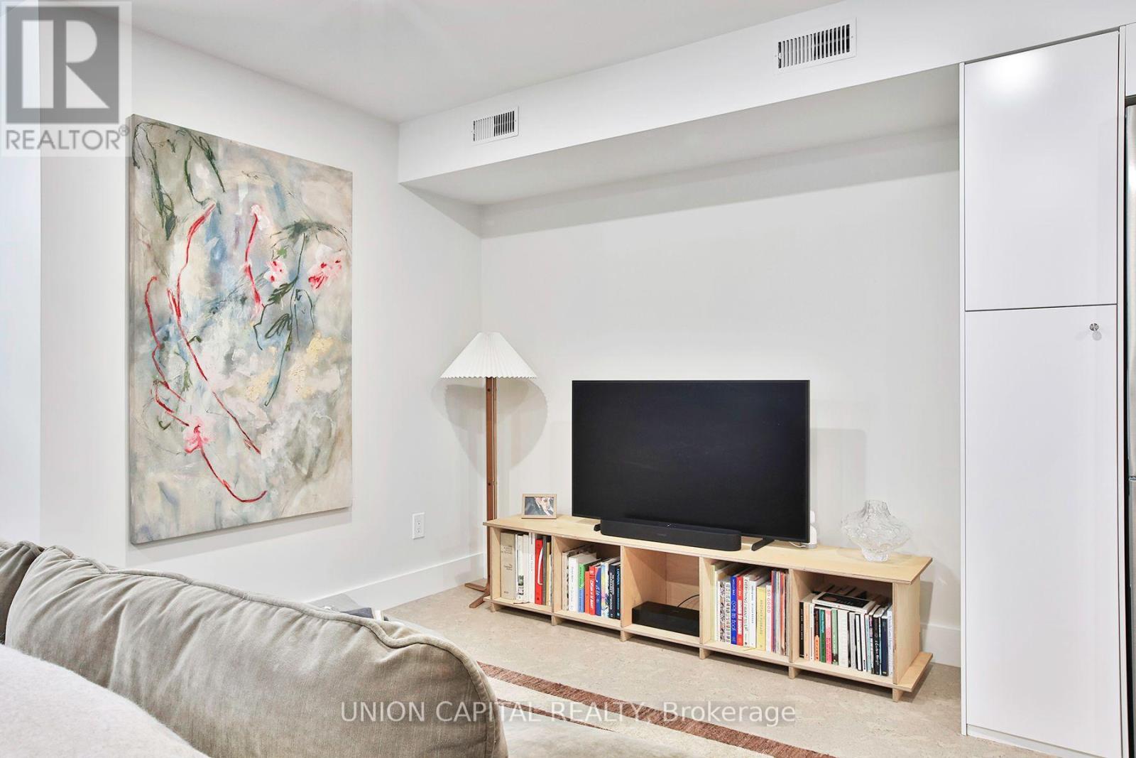 C - 278 Lisgar Street, Toronto, Ontario  M6J 3G9 - Photo 5 - C13678144
