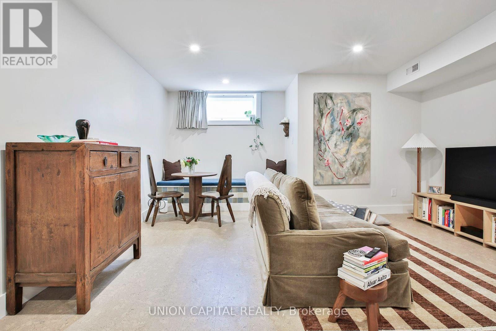 C - 278 Lisgar Street, Toronto, Ontario  M6J 3G9 - Photo 6 - C13678144