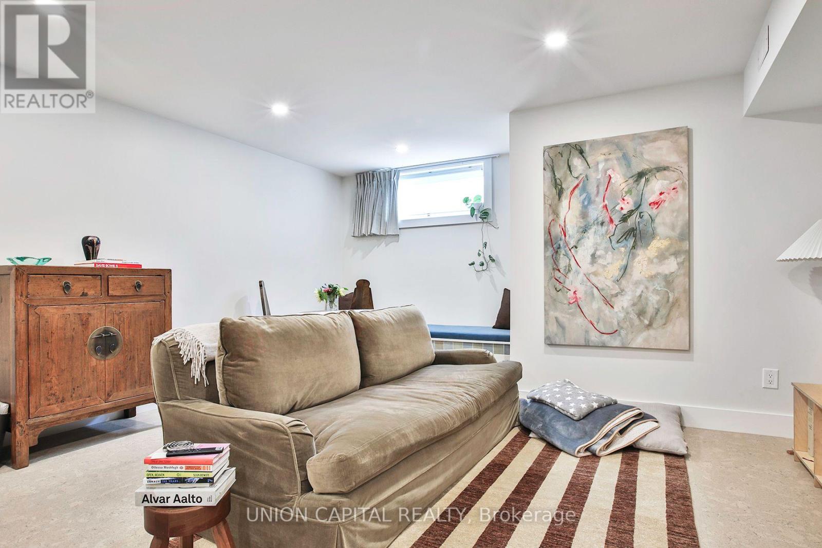 C - 278 Lisgar Street, Toronto, Ontario  M6J 3G9 - Photo 7 - C13678144