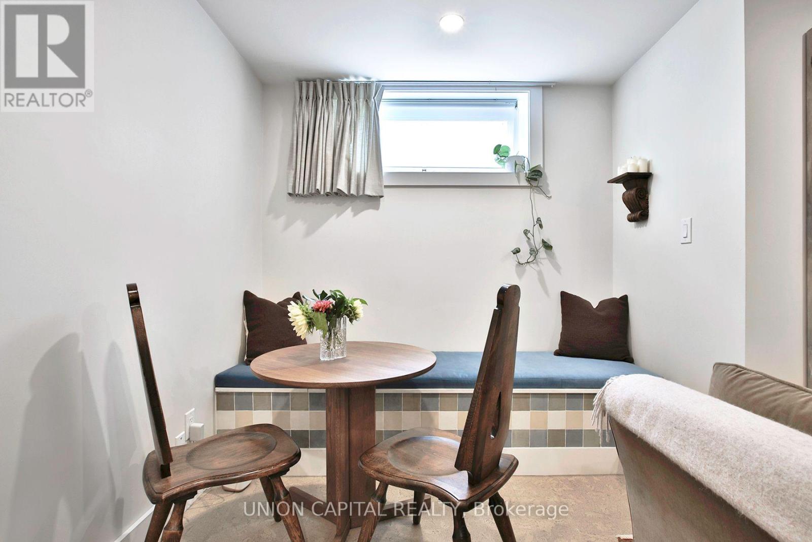 C - 278 Lisgar Street, Toronto, Ontario  M6J 3G9 - Photo 8 - C13678144