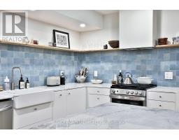 C - 278 LISGAR STREET, Toronto, Ontario