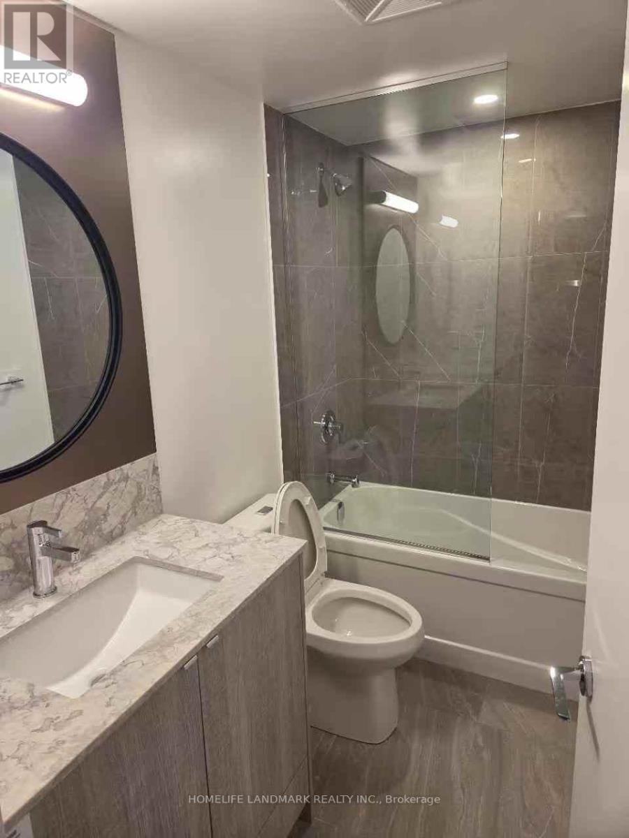 1002 - 771 Yonge Street W, Toronto, Ontario M4W 2G4 - Photo 8 - C13678146