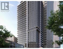 1002 - 771 YONGE STREET W, Toronto, Ontario