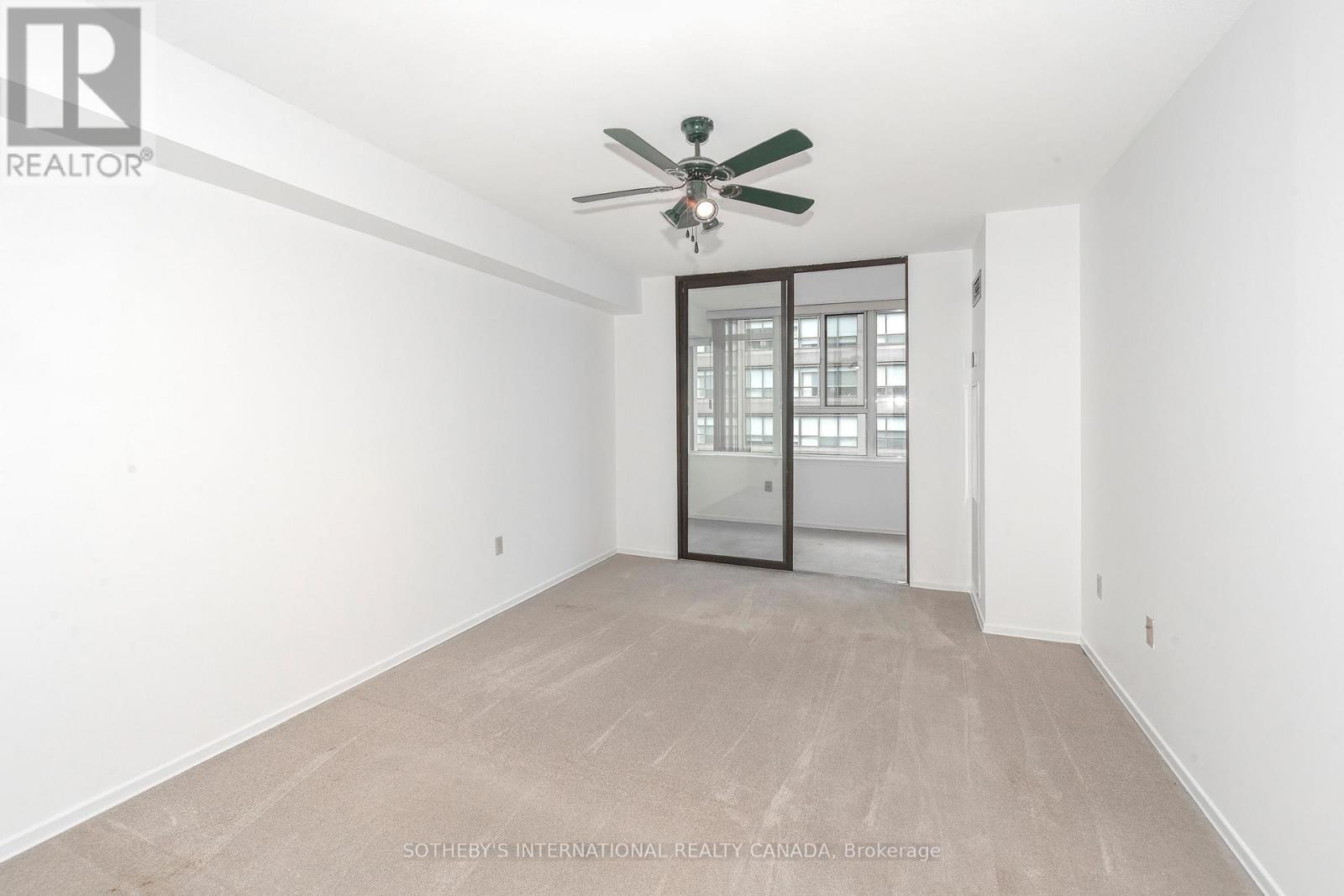 1707 - 45 Carlton Street, Toronto, Ontario  M5B 2H9 - Photo 11 - C13678170