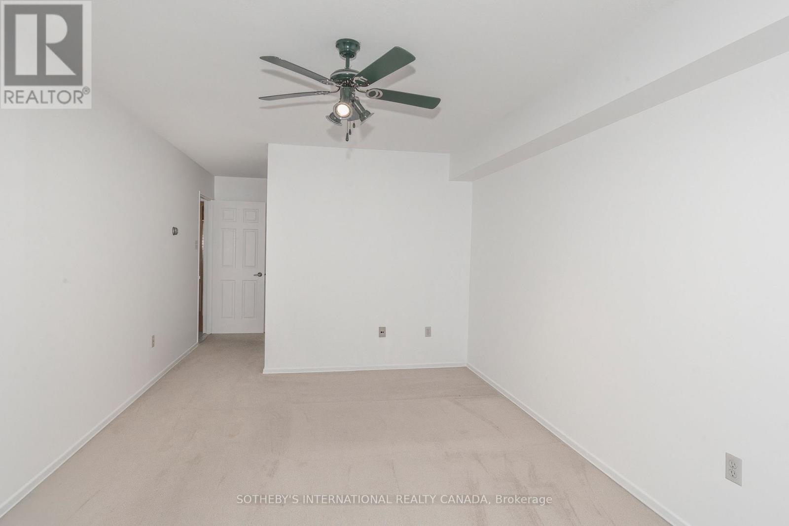 1707 - 45 Carlton Street, Toronto, Ontario  M5B 2H9 - Photo 12 - C13678170