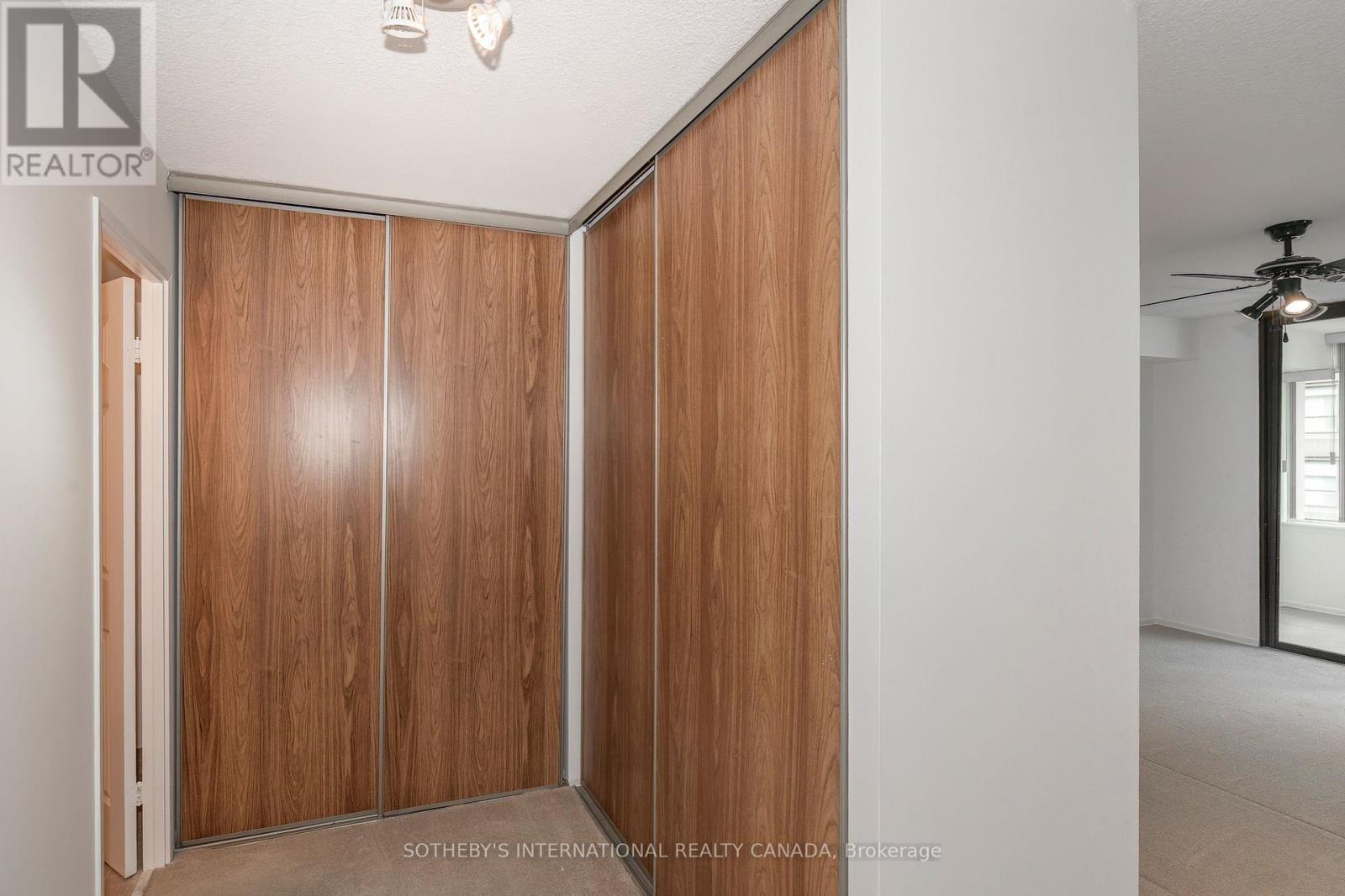 1707 - 45 Carlton Street, Toronto, Ontario  M5B 2H9 - Photo 13 - C13678170