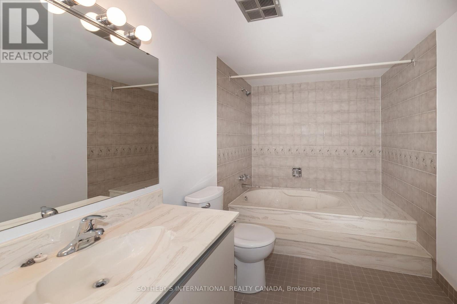 1707 - 45 Carlton Street, Toronto, Ontario  M5B 2H9 - Photo 14 - C13678170