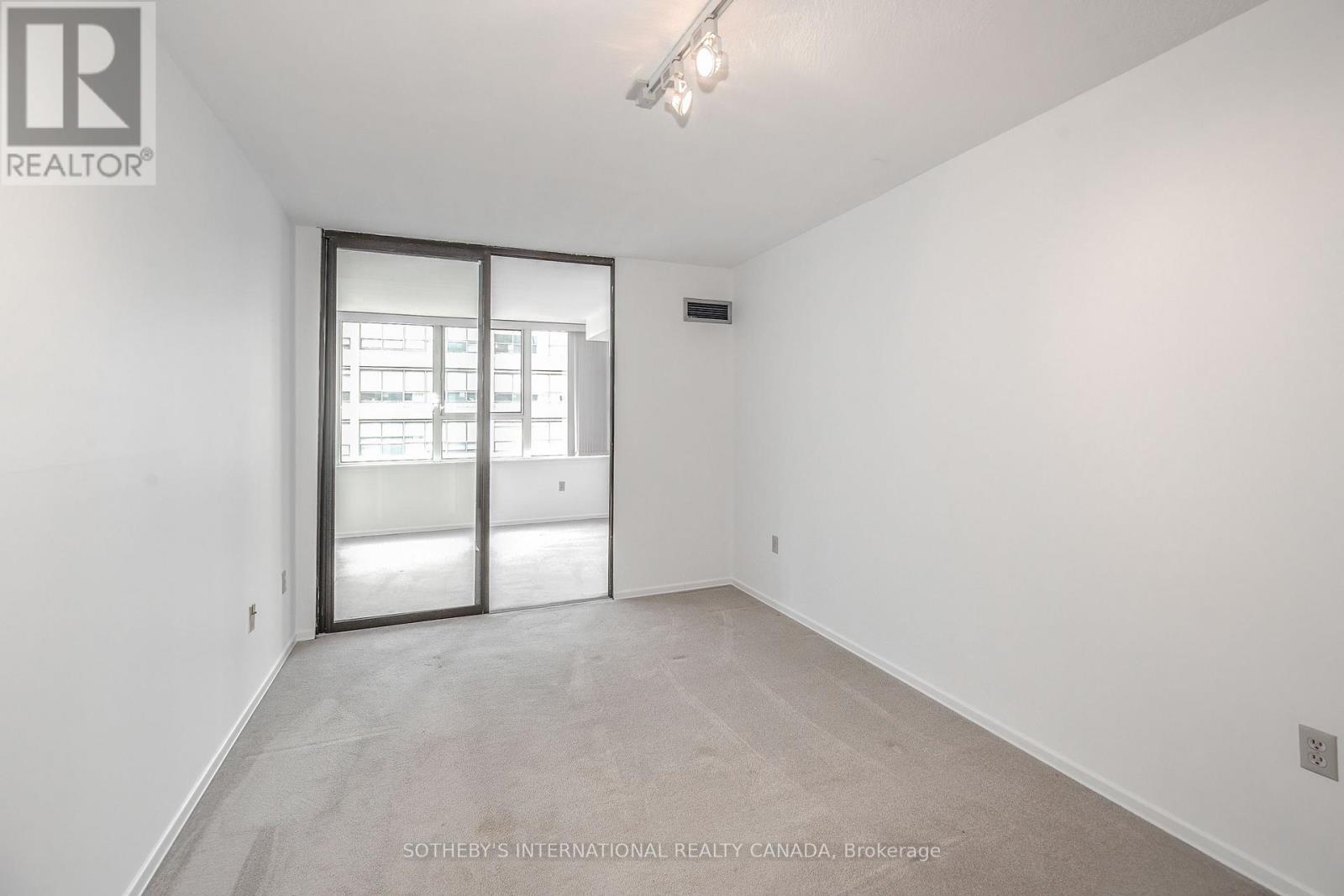 1707 - 45 Carlton Street, Toronto, Ontario  M5B 2H9 - Photo 15 - C13678170