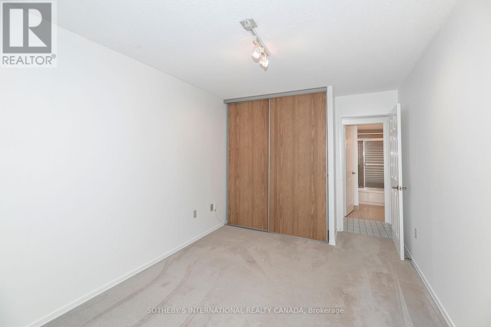 1707 - 45 Carlton Street, Toronto, Ontario  M5B 2H9 - Photo 16 - C13678170