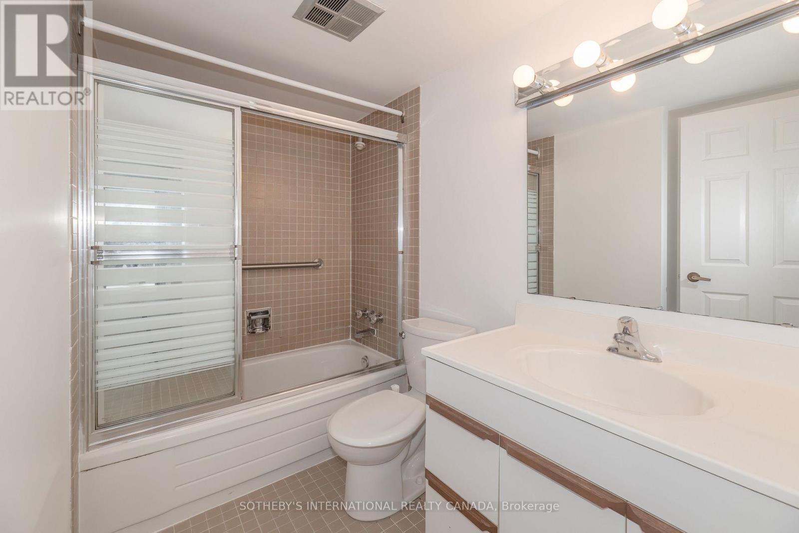1707 - 45 Carlton Street, Toronto, Ontario  M5B 2H9 - Photo 17 - C13678170
