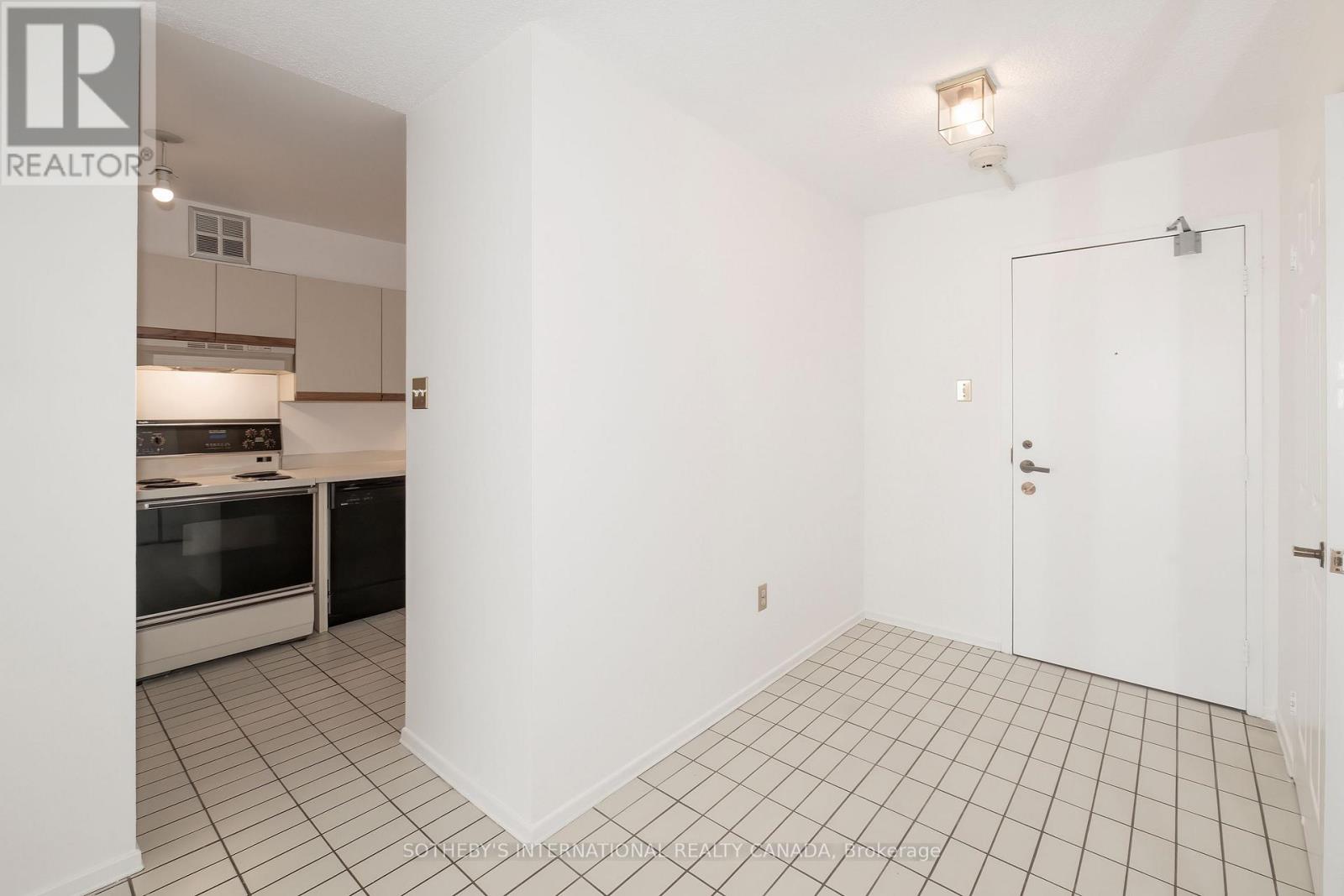 1707 - 45 Carlton Street, Toronto, Ontario  M5B 2H9 - Photo 21 - C13678170