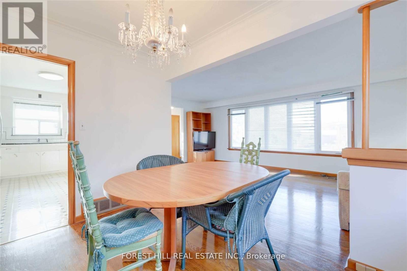Main - 61 Bryant Street, Toronto, Ontario M3H 5A5 - Photo 11 - C13678194