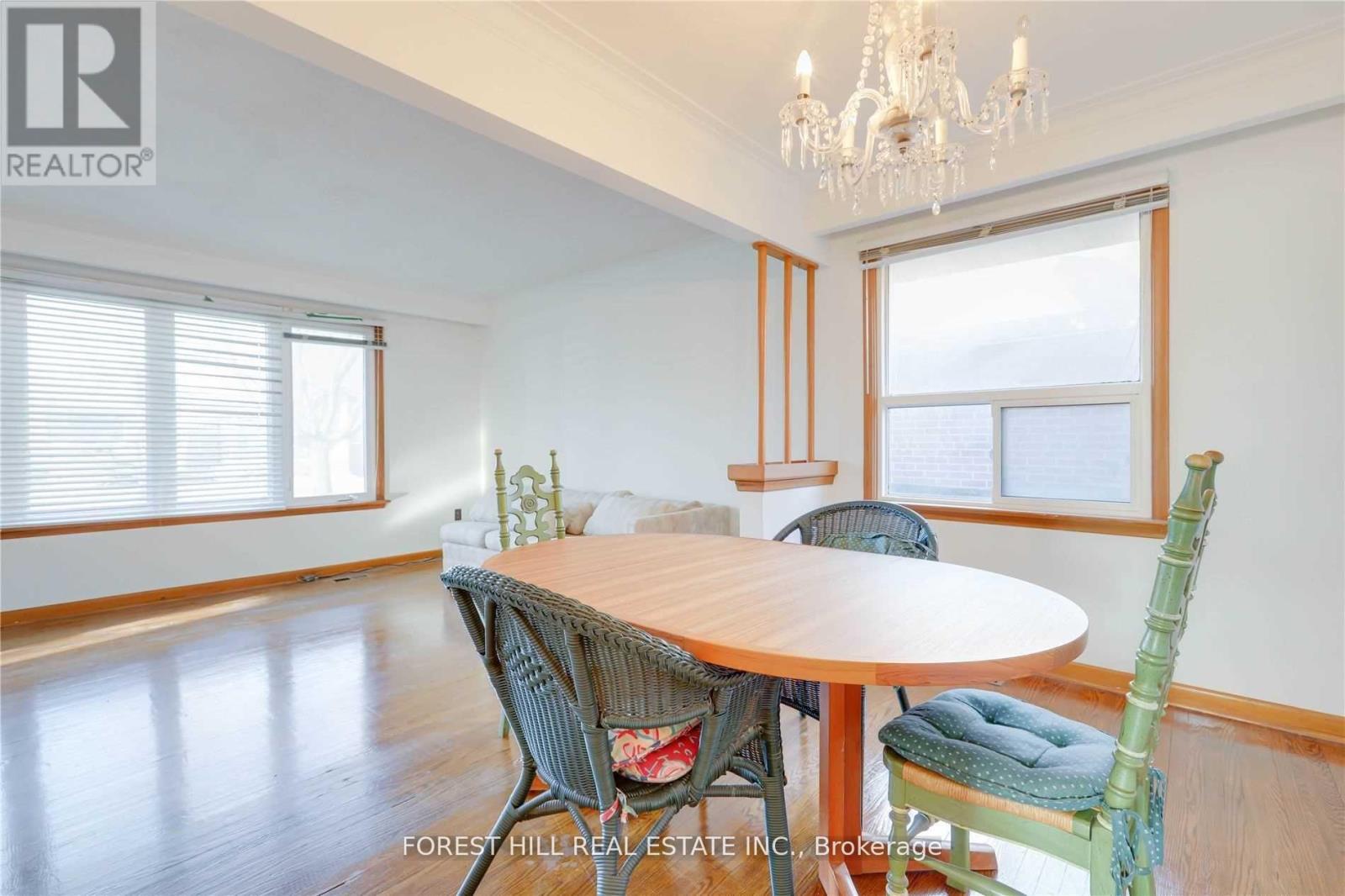 Main - 61 Bryant Street, Toronto, Ontario M3H 5A5 - Photo 12 - C13678194