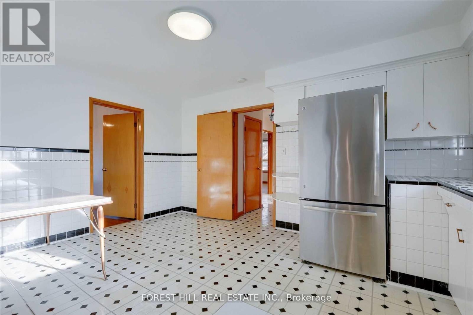 Main - 61 Bryant Street, Toronto, Ontario M3H 5A5 - Photo 14 - C13678194