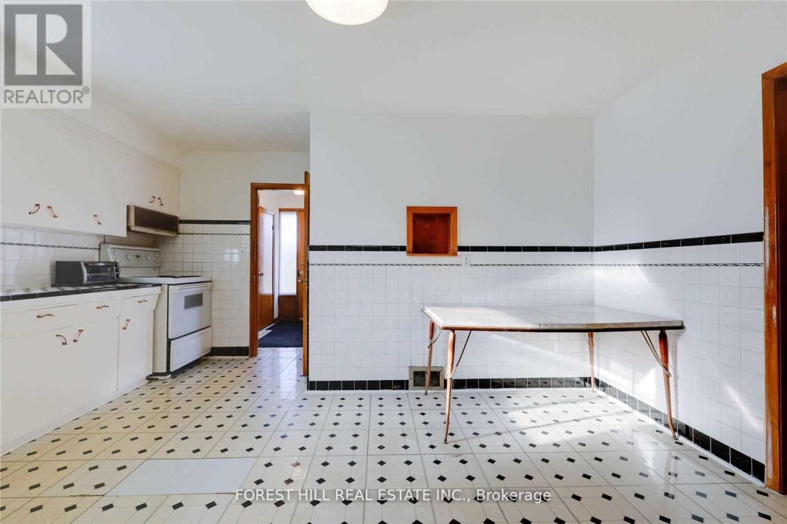 Main - 61 Bryant Street, Toronto, Ontario M3H 5A5 - Photo 15 - C13678194