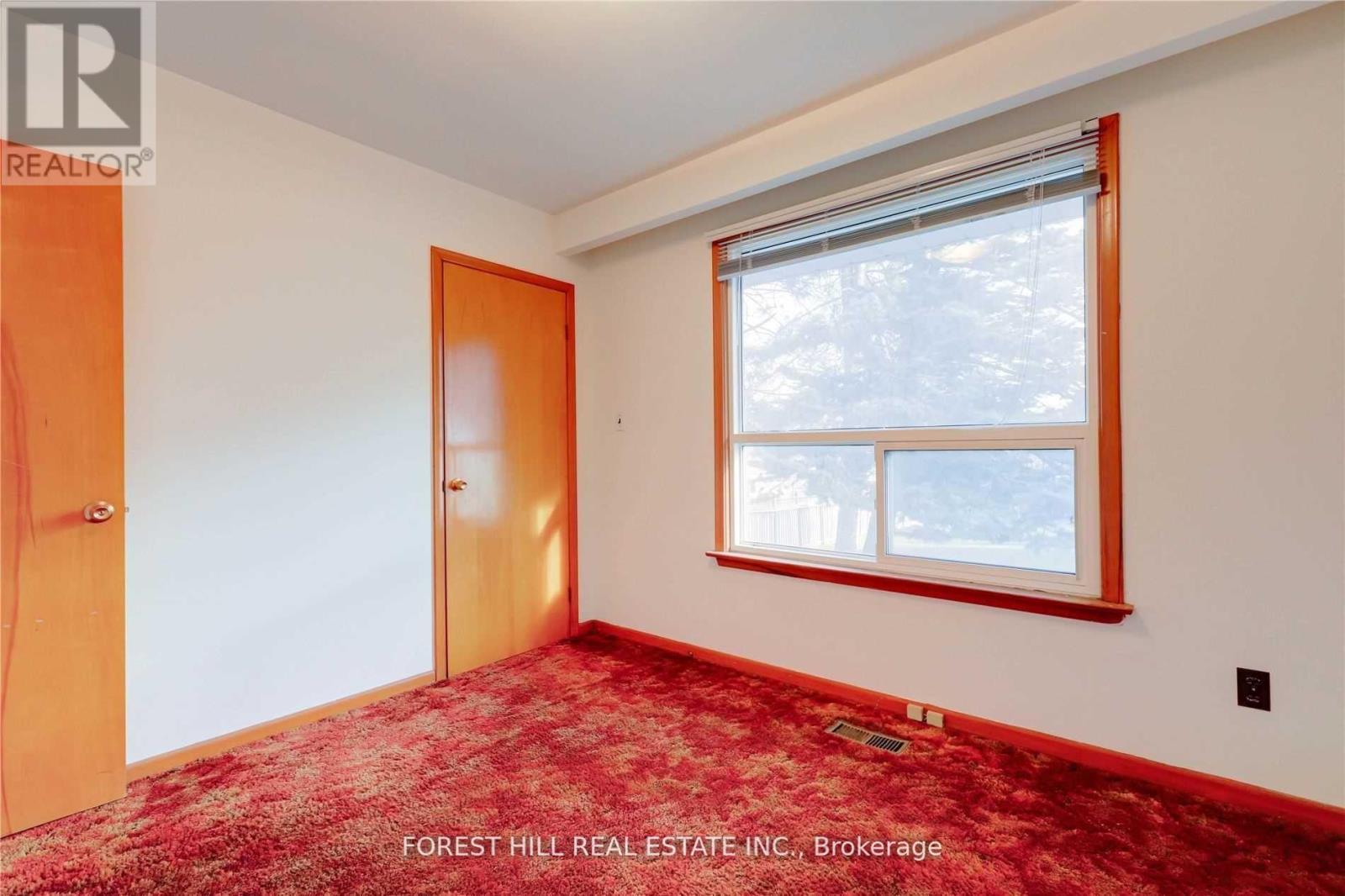 Main - 61 Bryant Street, Toronto, Ontario M3H 5A5 - Photo 16 - C13678194