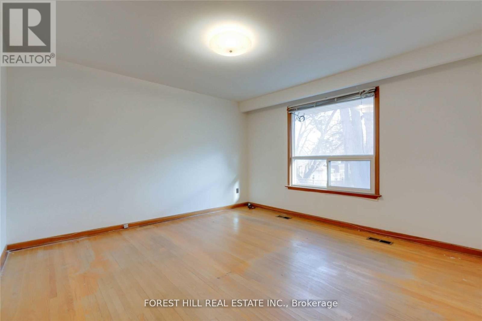Main - 61 Bryant Street, Toronto, Ontario M3H 5A5 - Photo 17 - C13678194