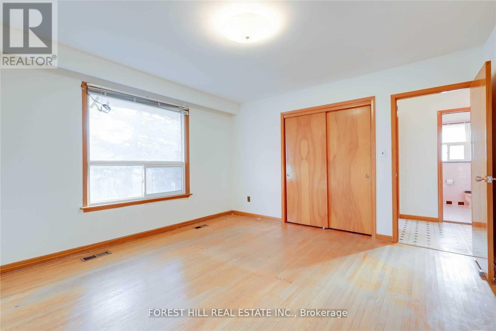 Main - 61 Bryant Street, Toronto, Ontario M3H 5A5 - Photo 18 - C13678194