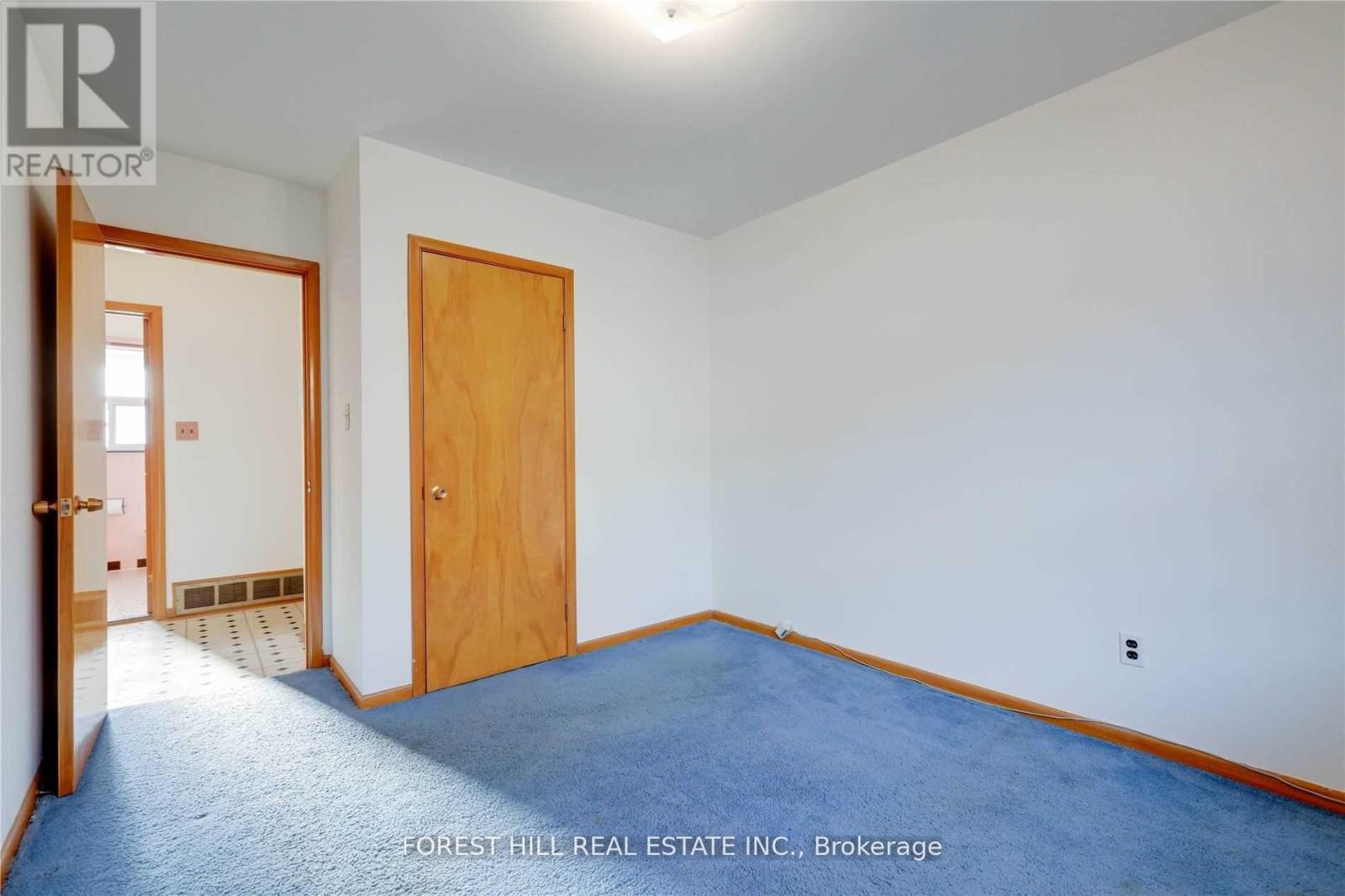 Main - 61 Bryant Street, Toronto, Ontario M3H 5A5 - Photo 19 - C13678194