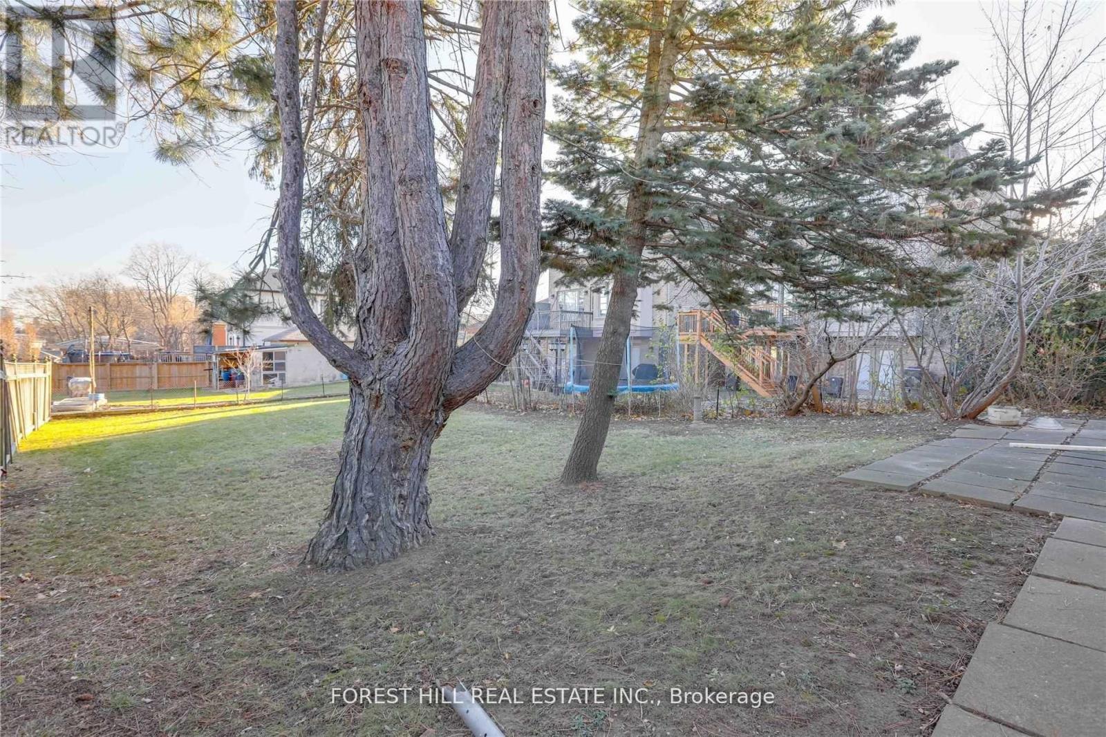 Main - 61 Bryant Street, Toronto, Ontario M3H 5A5 - Photo 20 - C13678194