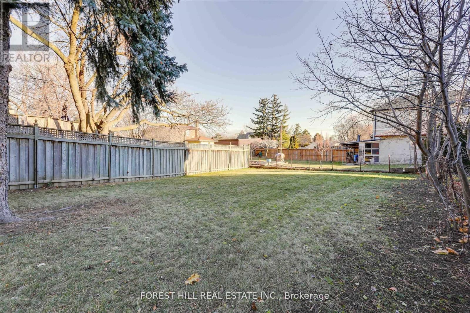 Main - 61 Bryant Street, Toronto, Ontario M3H 5A5 - Photo 21 - C13678194