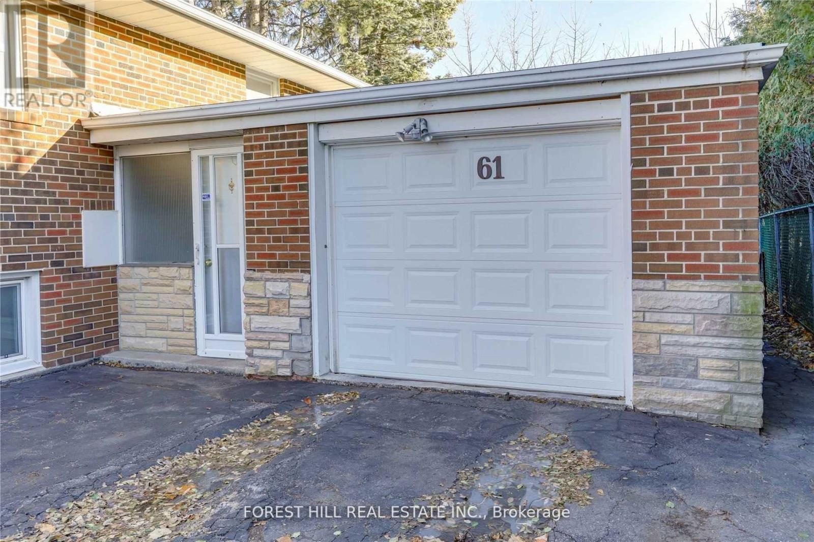 Main - 61 Bryant Street, Toronto, Ontario M3H 5A5 - Photo 22 - C13678194