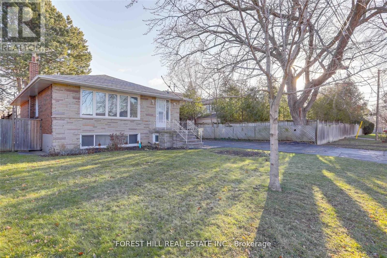 Main - 61 Bryant Street, Toronto, Ontario M3H 5A5 - Photo 5 - C13678194