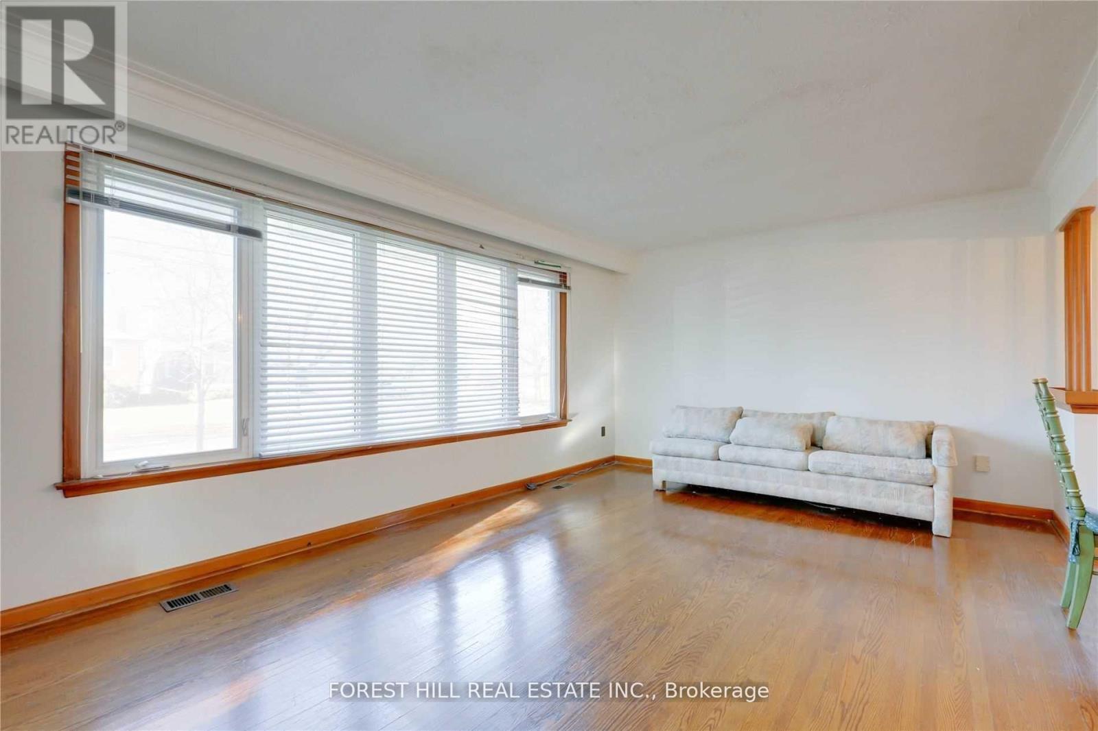 Main - 61 Bryant Street, Toronto, Ontario M3H 5A5 - Photo 7 - C13678194