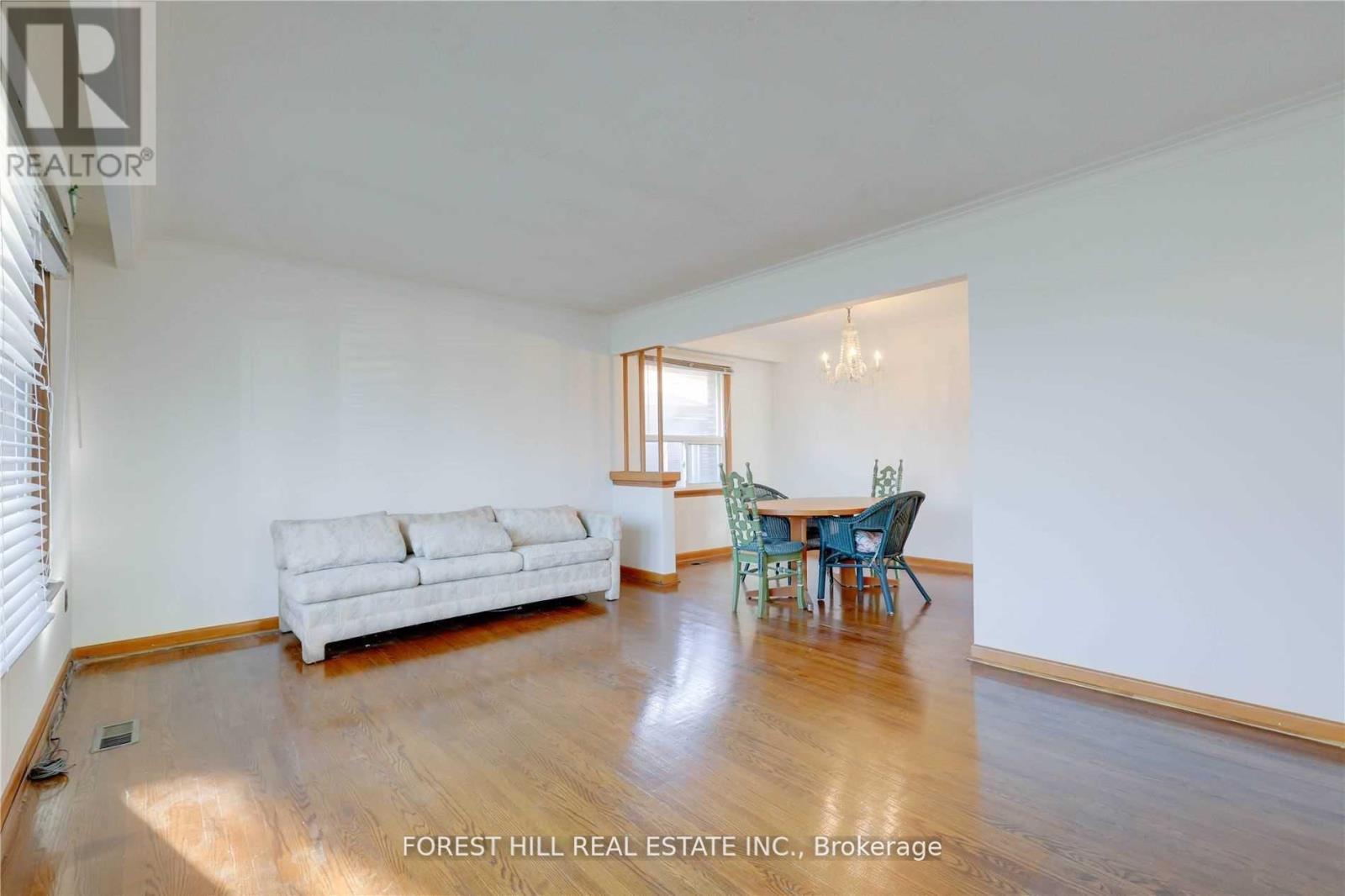 Main - 61 Bryant Street, Toronto, Ontario M3H 5A5 - Photo 8 - C13678194