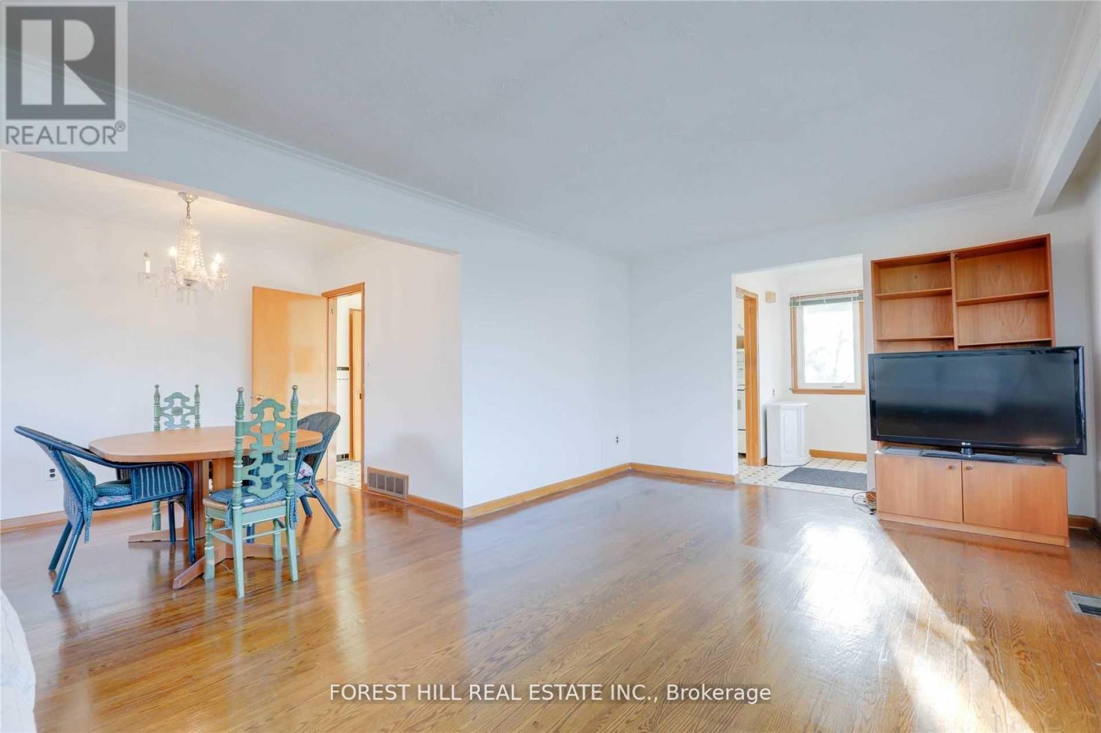Main - 61 Bryant Street, Toronto, Ontario M3H 5A5 - Photo 9 - C13678194