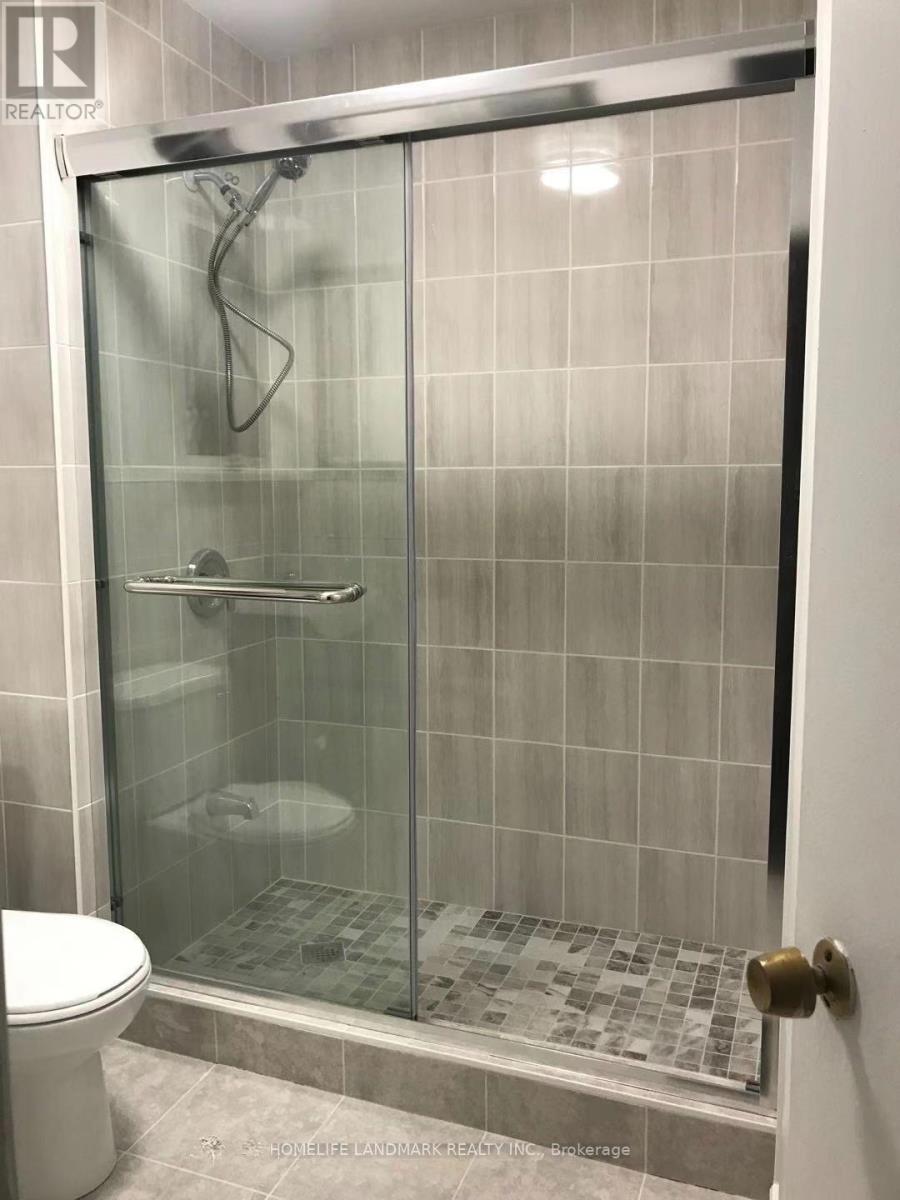 228 Hollywood Avenue, Toronto, Ontario  M2N 3K6 - Photo 12 - C13678216