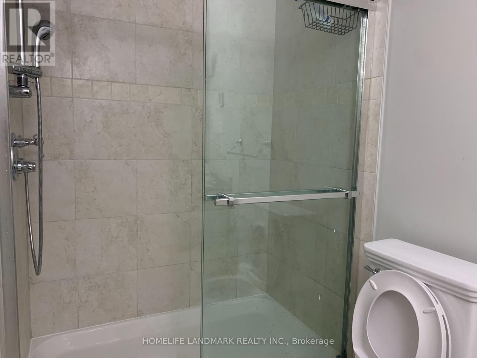 228 Hollywood Avenue, Toronto, Ontario  M2N 3K6 - Photo 13 - C13678216