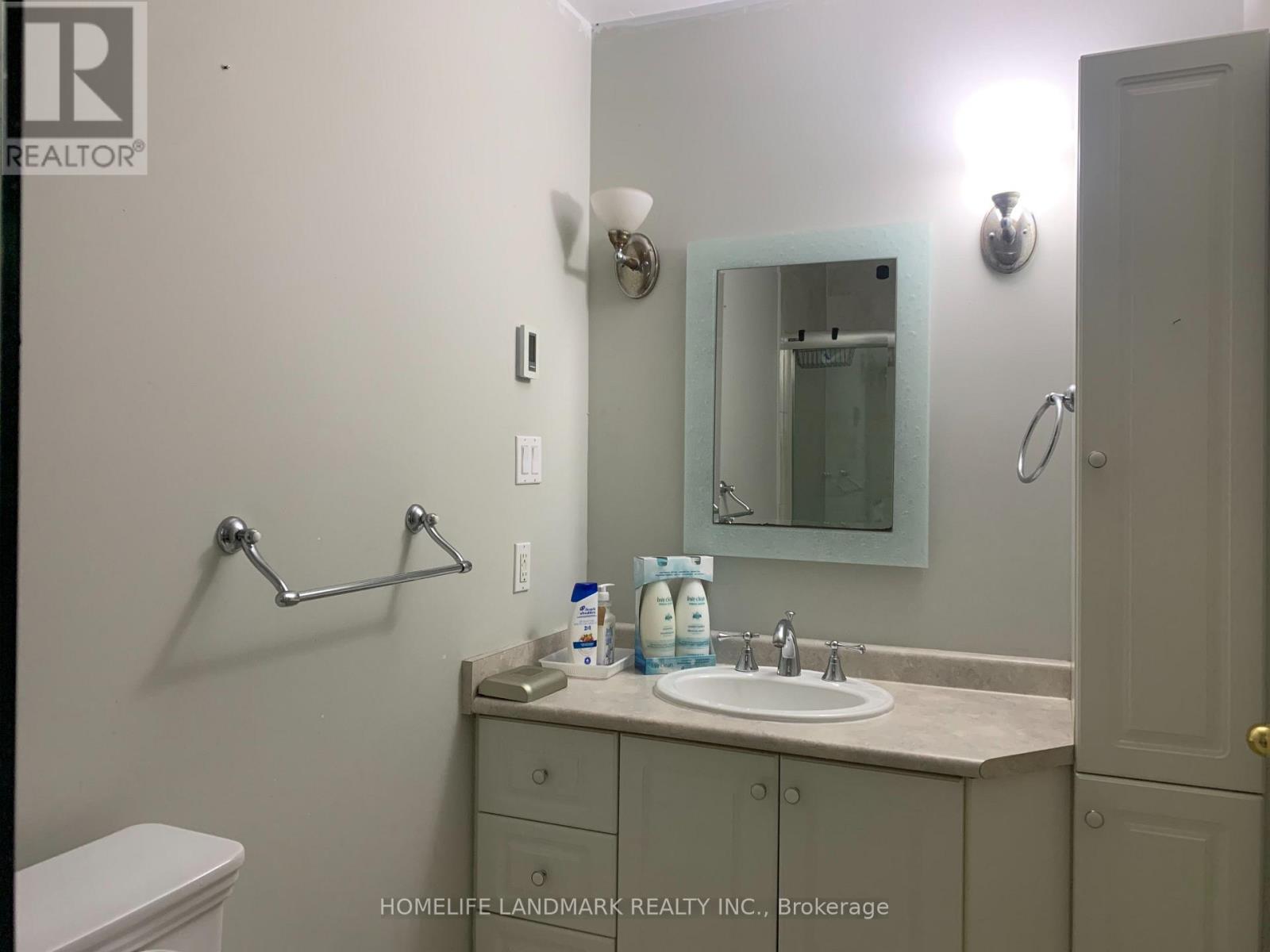 228 Hollywood Avenue, Toronto, Ontario  M2N 3K6 - Photo 14 - C13678216