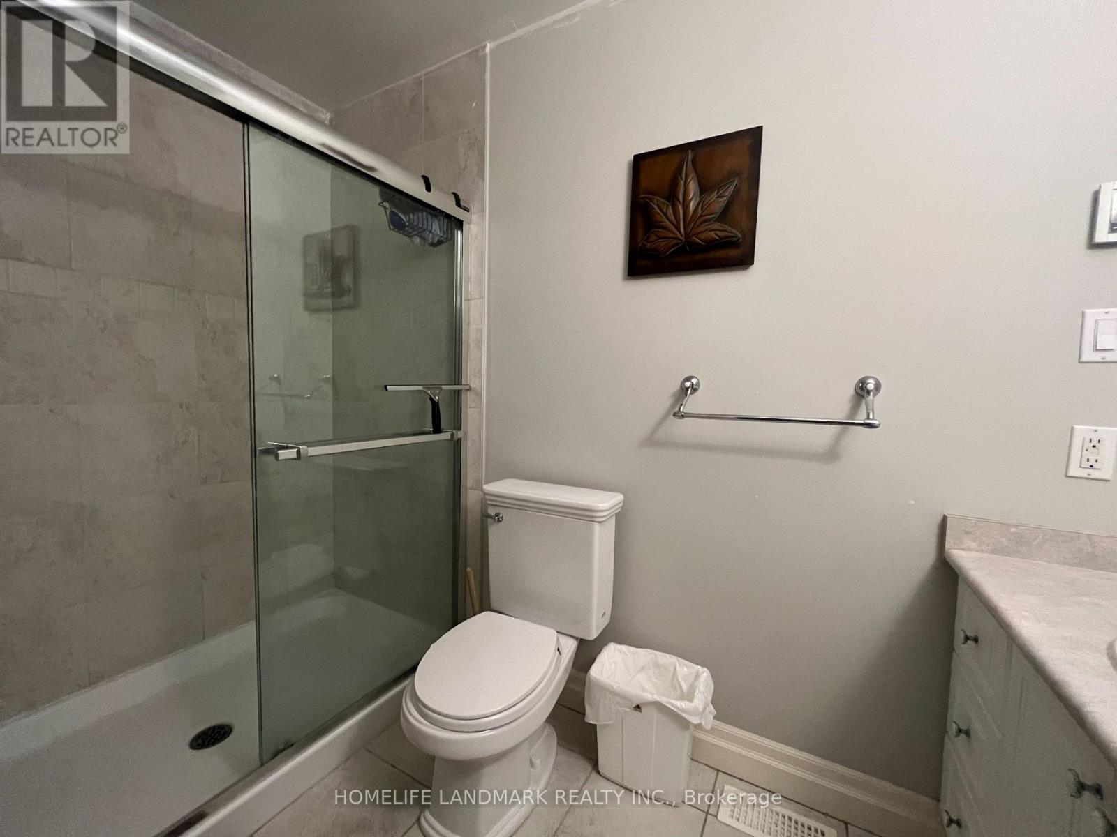 228 Hollywood Avenue, Toronto, Ontario  M2N 3K6 - Photo 15 - C13678216
