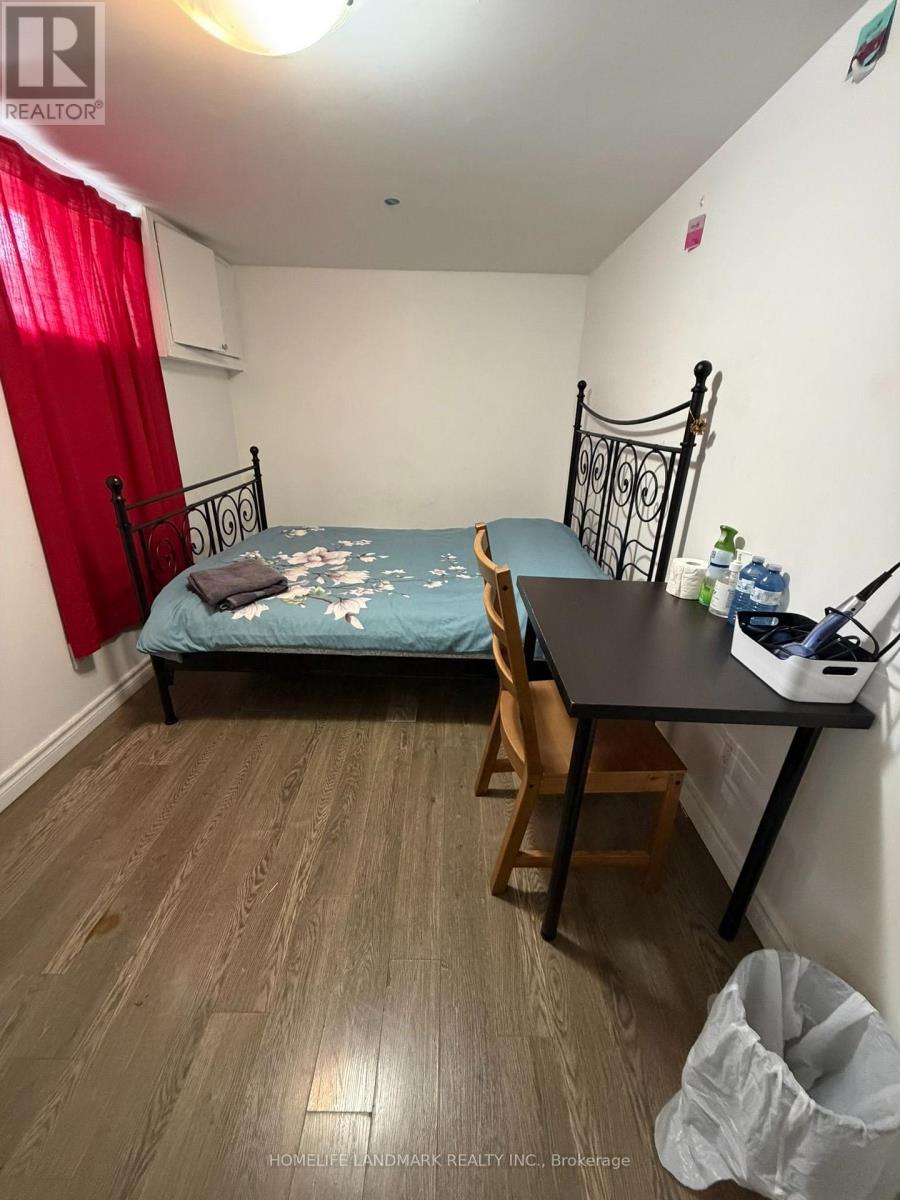 228 Hollywood Avenue, Toronto, Ontario  M2N 3K6 - Photo 17 - C13678216