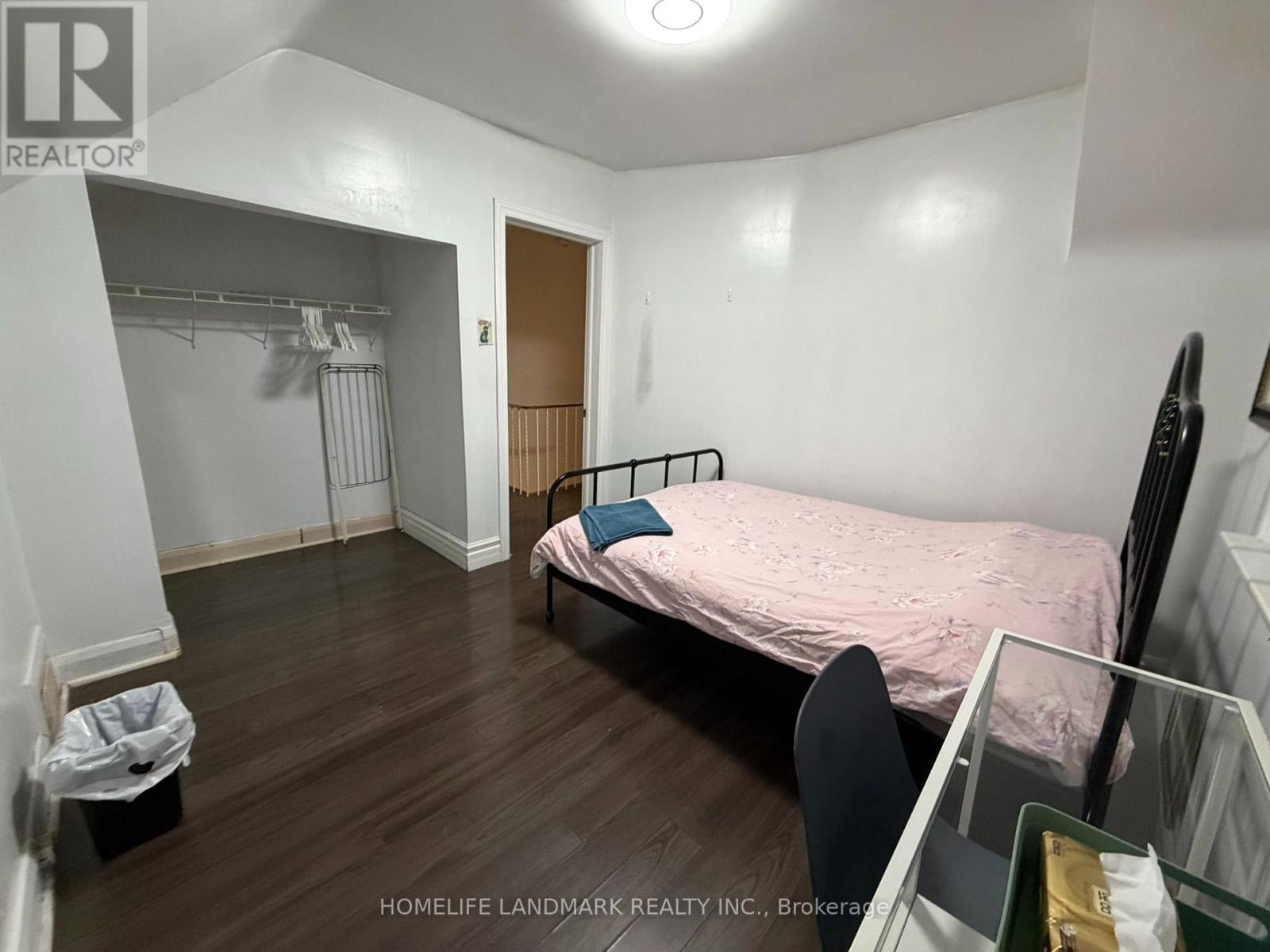 228 Hollywood Avenue, Toronto, Ontario  M2N 3K6 - Photo 5 - C13678216