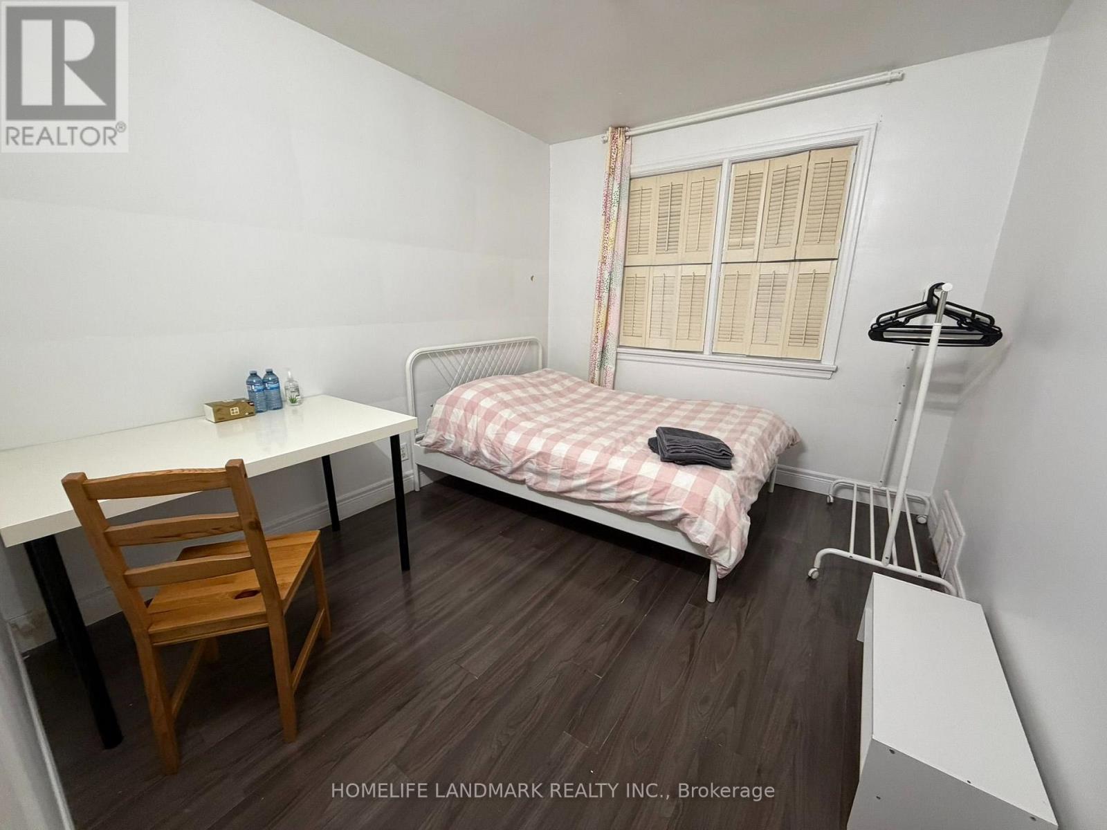 228 Hollywood Avenue, Toronto, Ontario  M2N 3K6 - Photo 6 - C13678216