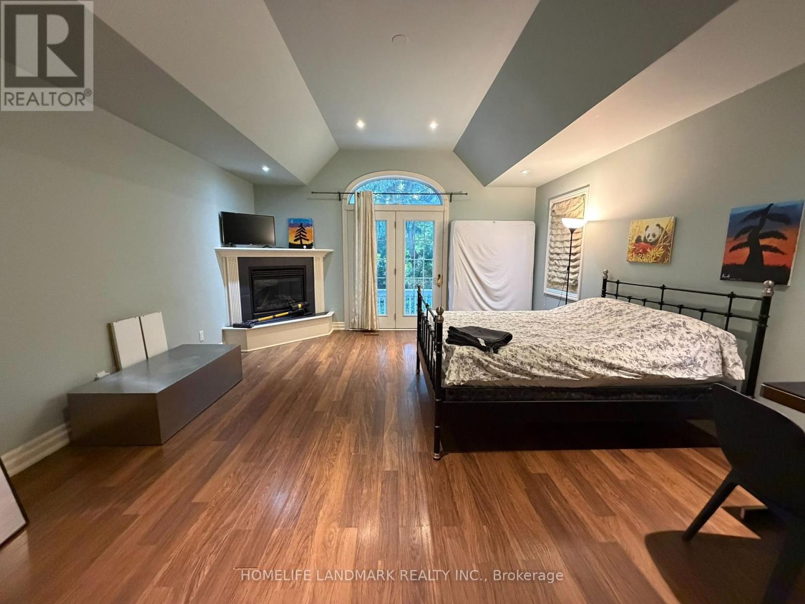 228 Hollywood Avenue, Toronto, Ontario  M2N 3K6 - Photo 7 - C13678216