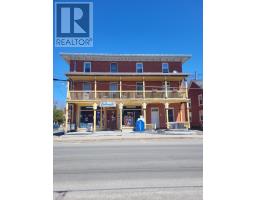 143 MAIN STREET EAST STREET, Champlain, Ontario