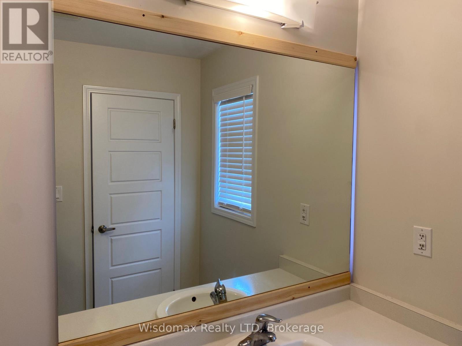13 Beatty Avenue, Thorold, Ontario  L3C 0H4 - Photo 17 - X13248116