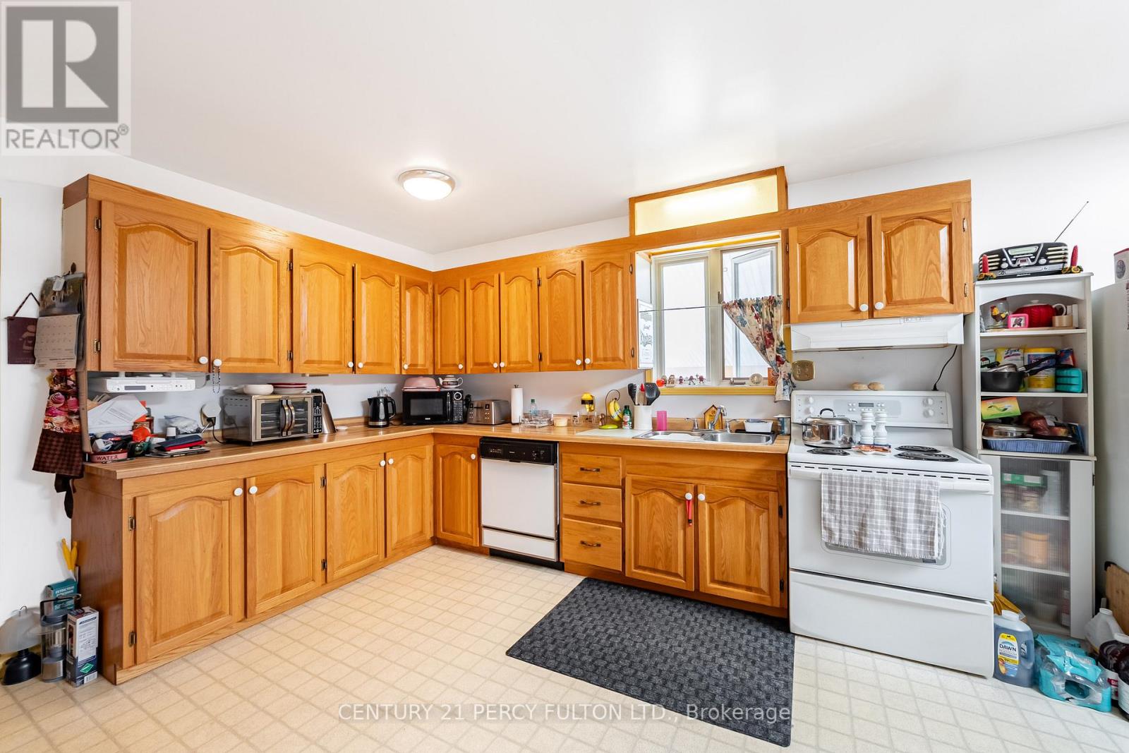 1986 Guild Road, Pickering, Ontario  L1V 1Y1 - Photo 22 - E13678028