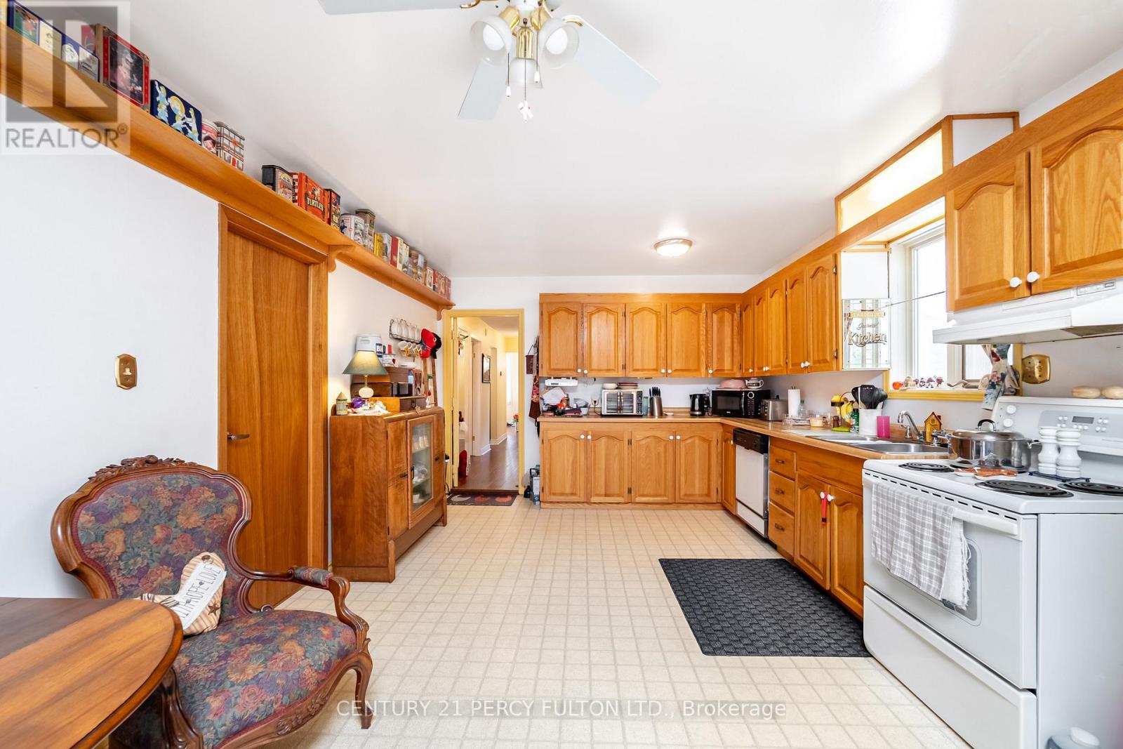 1986 Guild Road, Pickering, Ontario  L1V 1Y1 - Photo 23 - E13678028