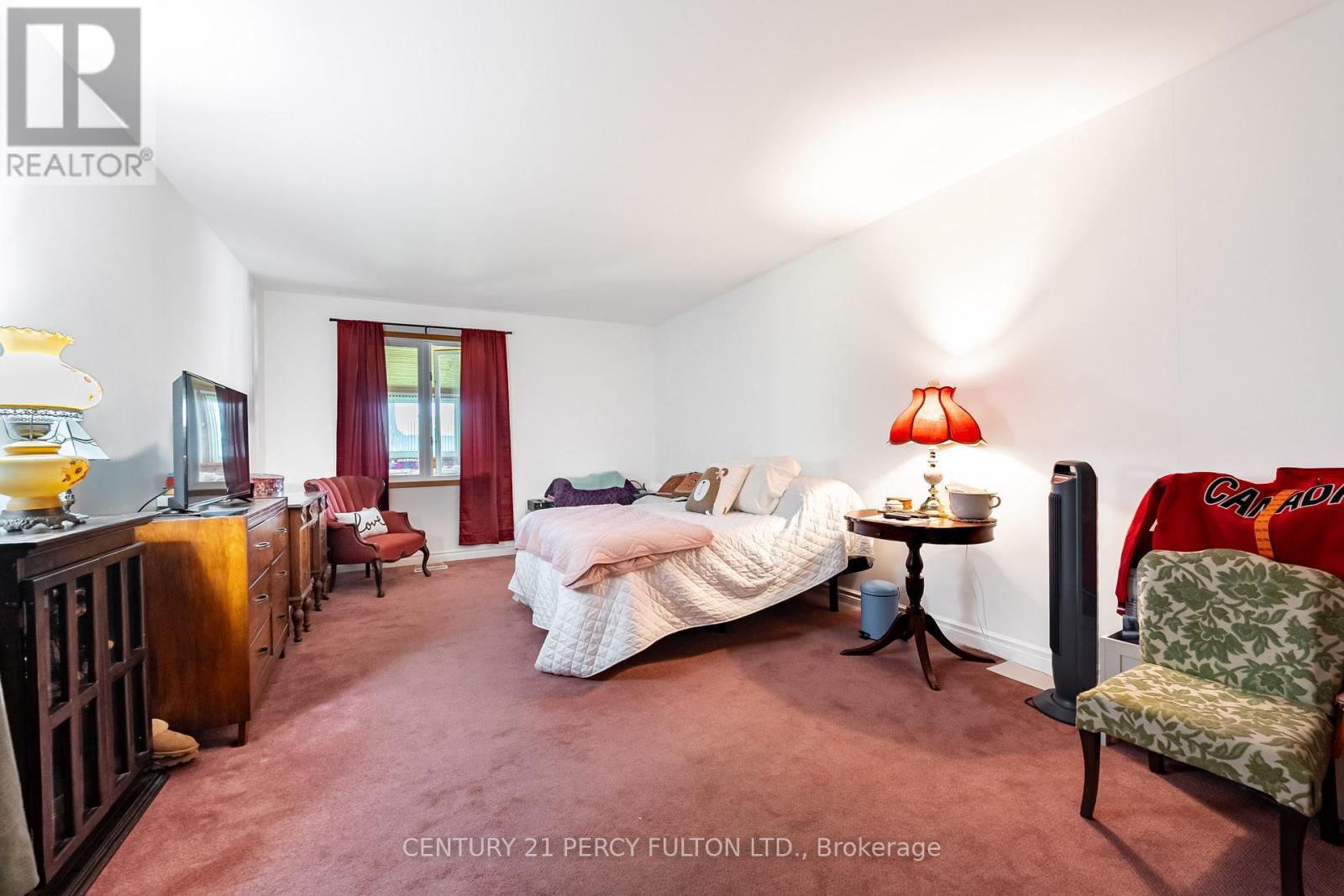 1986 Guild Road, Pickering, Ontario  L1V 1Y1 - Photo 26 - E13678028
