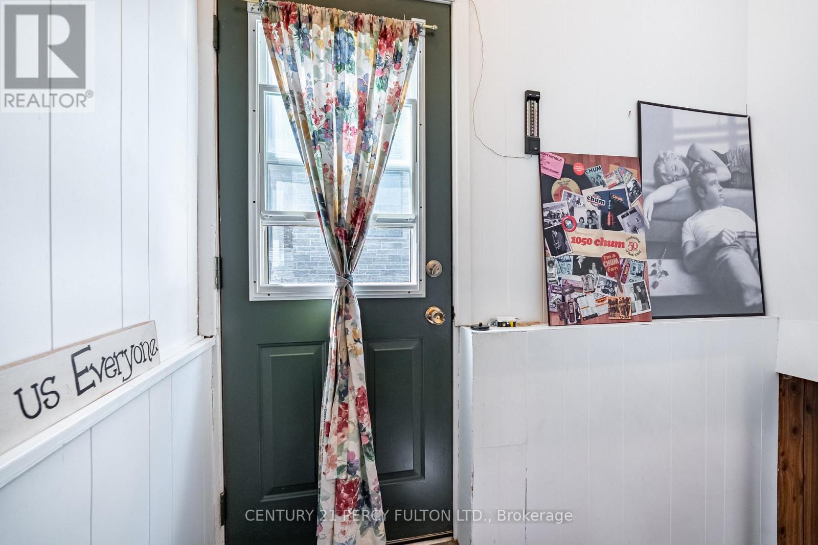 1986 Guild Road, Pickering, Ontario  L1V 1Y1 - Photo 32 - E13678028