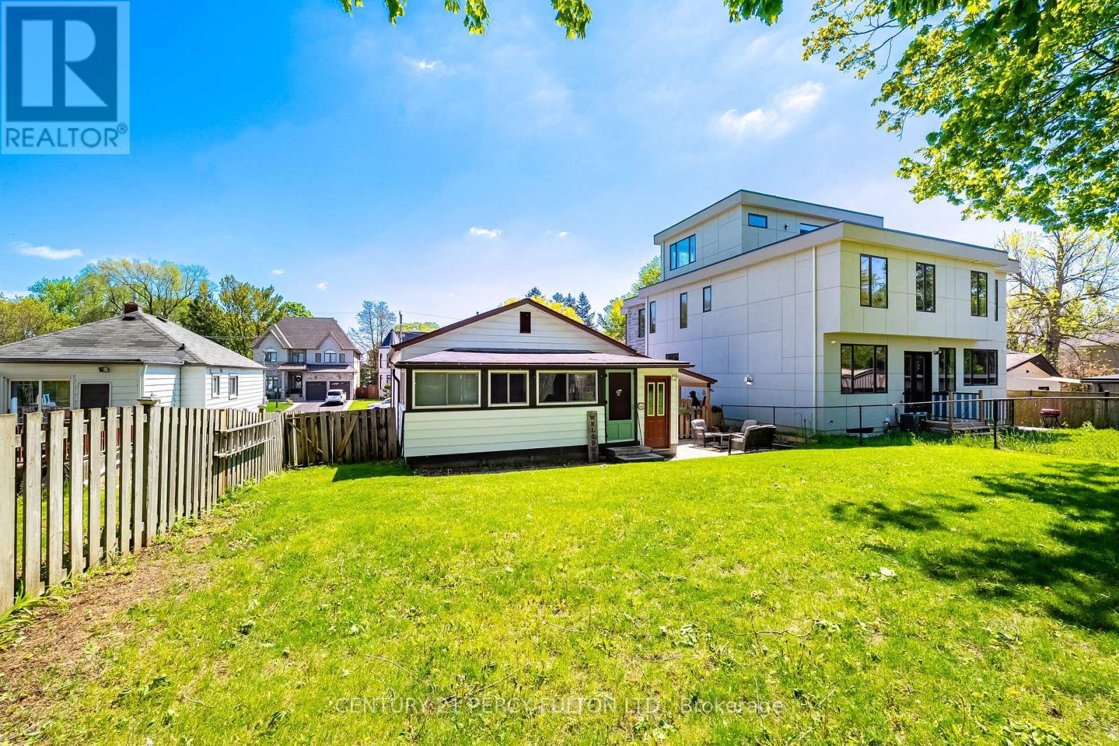 1986 Guild Road, Pickering, Ontario  L1V 1Y1 - Photo 6 - E13678028
