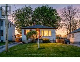 1986 GUILD ROAD, Pickering, Ontario