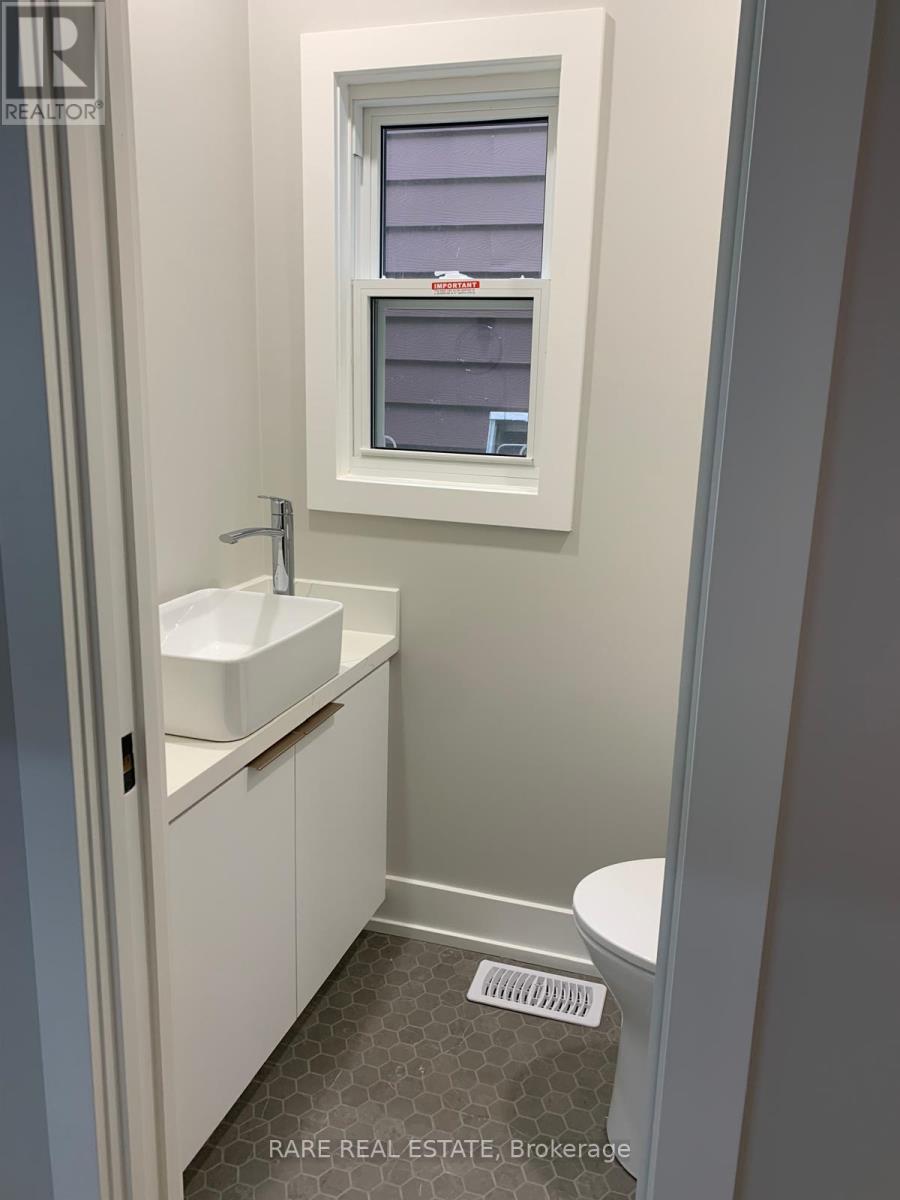 227 Logan Avenue, Toronto, Ontario  M4M 2N2 - Photo 2 - E13678036
