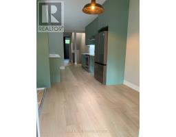 227 LOGAN AVENUE, Toronto, Ontario