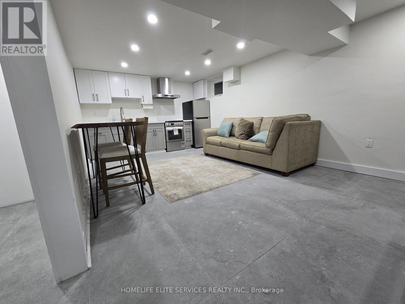 36 Manorglen Crescent, Toronto, Ontario  M1S 1W4 - Photo 13 - E13678152